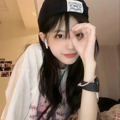关只熊什么事