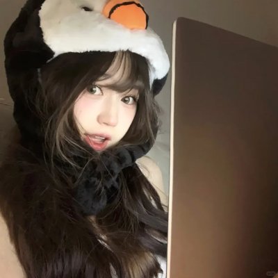 金车美人