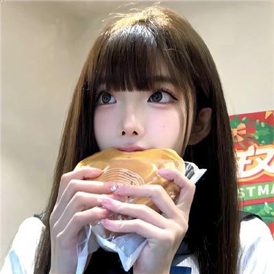 年少无知