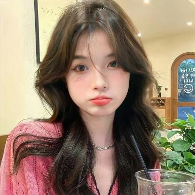 花丧女