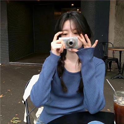 纳德和西敏:一次别离