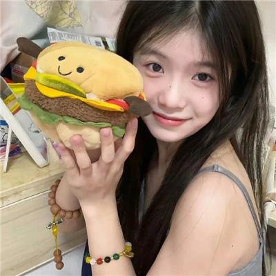 奇爱力克斯