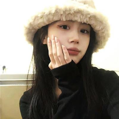 忧郁男孩