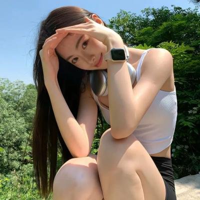 小迷糊当大兵