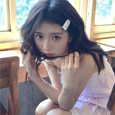 虚无飘渺