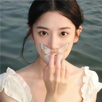 恋梦空间第一季