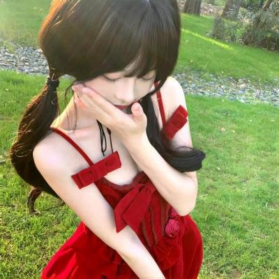 鬼灭之刃剧场版无限列车篇