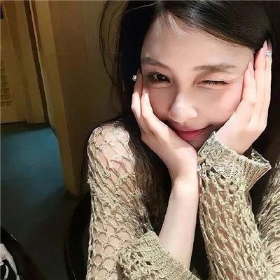 老爸成双