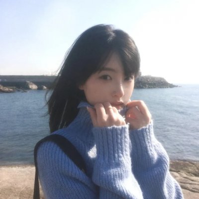 蓝精灵