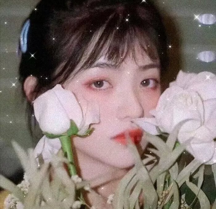 唐顿庄园第六季