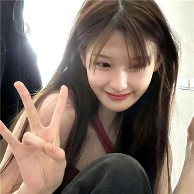 魔域女巫