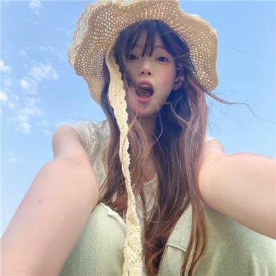 爱情飞逝