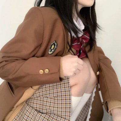 育婴怪谭