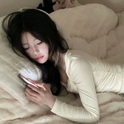 天使保镳