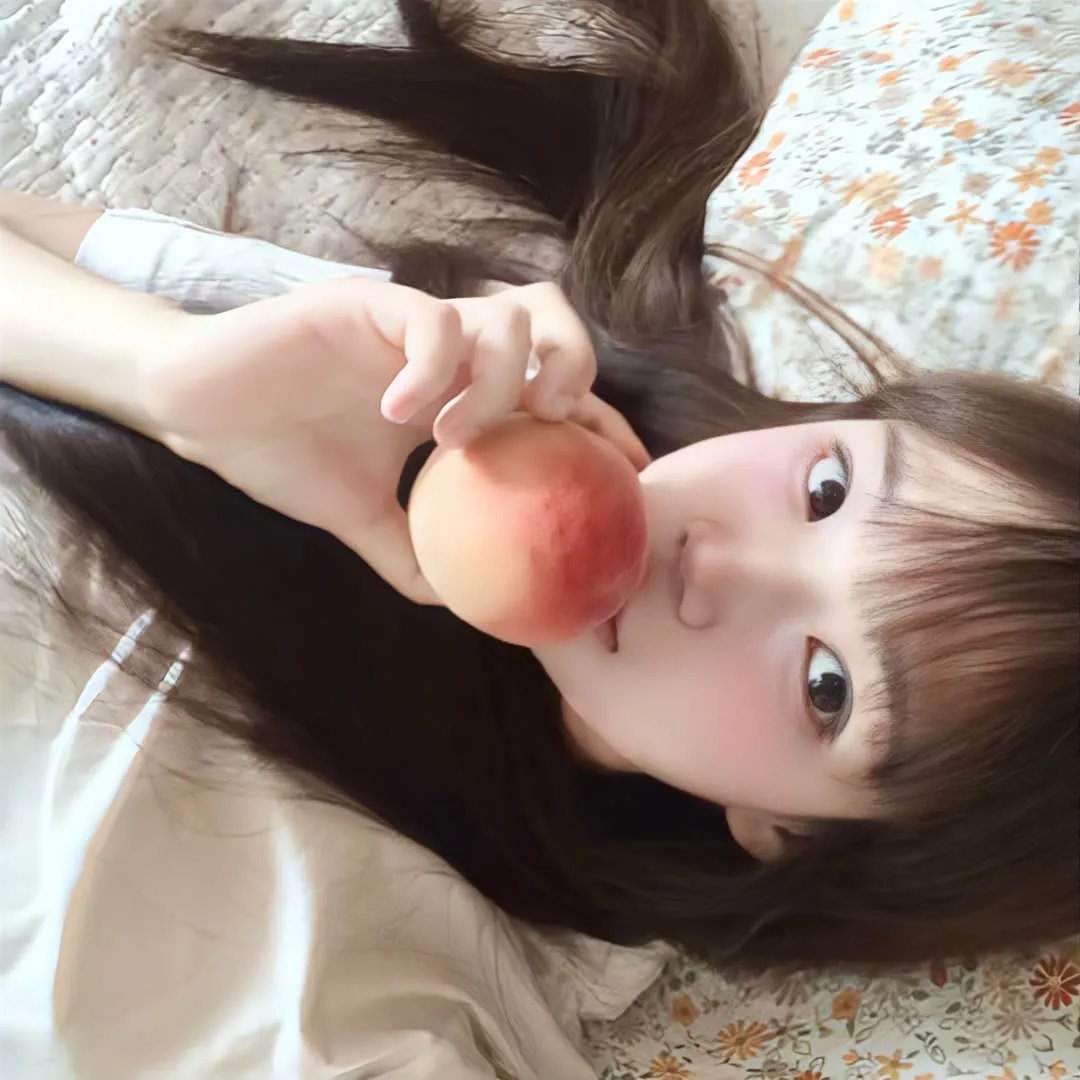 一日时间